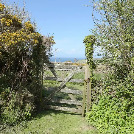 Threshings